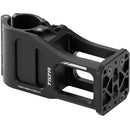 Tilta 2" Speed Rail Adapter for Hydra Arm Mini