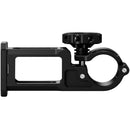 Tilta 2" Speed Rail Adapter for Hydra Arm Mini