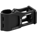 Tilta 2" Speed Rail Adapter for Hydra Arm Mini
