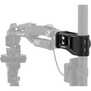 Tilta 2" Speed Rail Adapter for Hydra Arm Mini