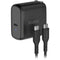 CODi 65W USB-C GaN Wall Charger with Cable