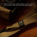 Tilta Shoulder Strap (Brown)