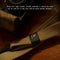 Tilta Shoulder Strap (Brown)