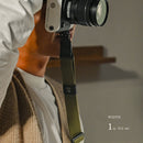 Tilta Shoulder Strap (Green)