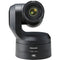 Panasonic AW-UE150AKPJ UHD 4K 20x PTZ Camera (Black)