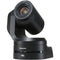 Panasonic AW-UE150AKPJ UHD 4K 20x PTZ Camera (Black)