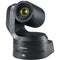 Panasonic AW-UE150AKPJ UHD 4K 20x PTZ Camera (Black)