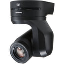Panasonic AW-UE150AKPJ UHD 4K 20x PTZ Camera (Black)