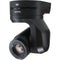 Panasonic AW-UE150AKPJ UHD 4K 20x PTZ Camera (Black)
