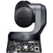 Panasonic AW-UE150AKPJ UHD 4K 20x PTZ Camera (Black)