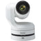 Panasonic AW-UE150AWPJ UHD 4K 20x PTZ Camera (White)