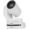 Panasonic AW-UE150AWPJ UHD 4K 20x PTZ Camera (White)