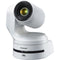 Panasonic AW-UE150AWPJ UHD 4K 20x PTZ Camera (White)