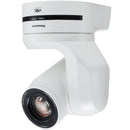 Panasonic AW-UE150AWPJ UHD 4K 20x PTZ Camera (White)
