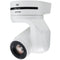 Panasonic AW-UE150AWPJ UHD 4K 20x PTZ Camera (White)