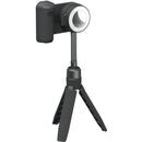ShiftCam SnapGrip Creator Kit (Midnight)