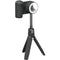ShiftCam SnapGrip Creator Kit (Midnight)