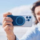 ShiftCam SnapGrip Creator Kit (Midnight)