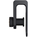 ShiftCam Universal Mount for Smartphones