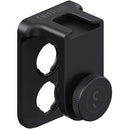 ShiftCam Universal Mount for Smartphones