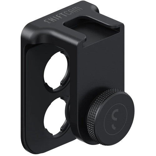 ShiftCam Universal Mount for Smartphones