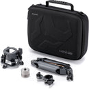 Tilta Hydra Alien Mini Biking Kit (Titanium Gray)