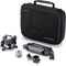 Tilta Hydra Alien Mini Biking Kit (Titanium Gray)