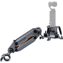 Tilta Hydra Alien Mini Biking Kit (Titanium Gray)