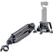 Tilta Hydra Alien Mini Biking Kit (Titanium Gray)