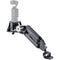 Tilta Hydra Alien Mini Biking Kit (Titanium Gray)
