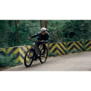 Tilta Hydra Alien Mini Biking Kit (Titanium Gray)