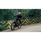 Tilta Hydra Alien Mini Biking Kit (Titanium Gray)