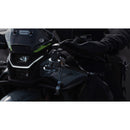 Tilta Hydra Alien Mini Biking Kit (Titanium Gray)