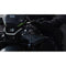 Tilta Hydra Alien Mini Biking Kit (Titanium Gray)
