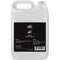 CHAUVET Professional Professional Haze Fluid (1.3 Gallons)