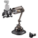 Tilta Hydra Alien Mini Master Kit (Desert Beige)