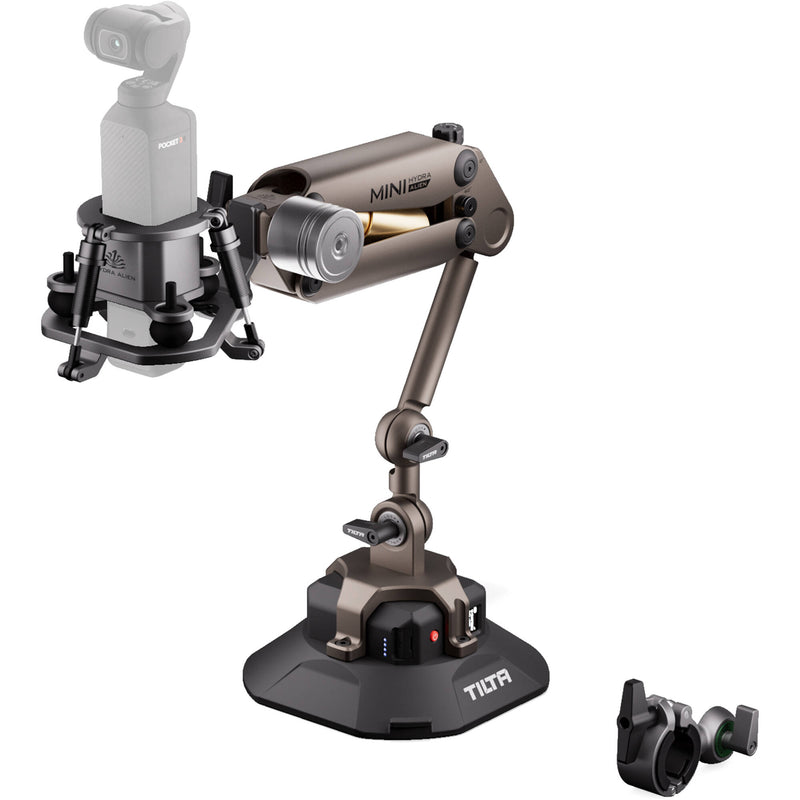 Tilta Hydra Alien Mini Master Kit (Desert Beige)