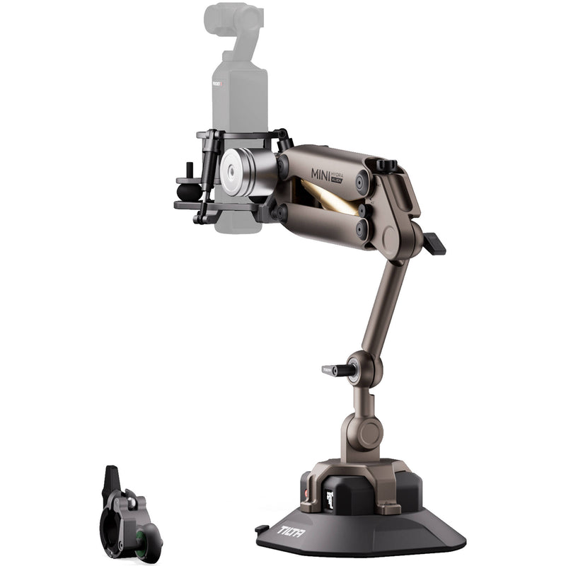 Tilta Hydra Alien Mini Master Kit (Desert Beige)