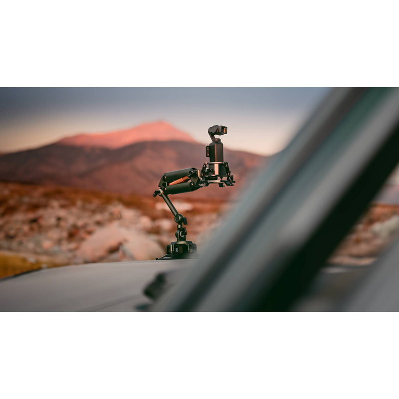 Tilta Hydra Alien Mini Master Kit (Desert Beige)