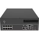 Axis Communications Camera Station S2208 Mk II Standalone Appliance All-in-One Recorder with 4TB HDD
