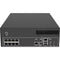 Axis Communications Camera Station S2208 Mk II Standalone Appliance All-in-One Recorder with 4TB HDD