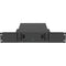 Axis Communications Camera Station S2208 Mk II Standalone Appliance All-in-One Recorder with 4TB HDD