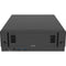 Axis Communications Camera Station S2208 Mk II Standalone Appliance All-in-One Recorder with 4TB HDD