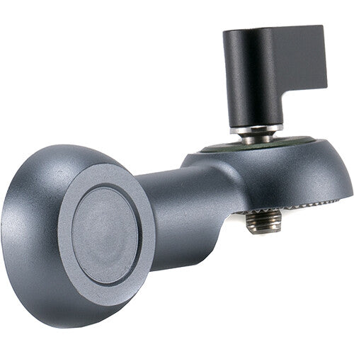 Tilta Rosette Mounting Bracket for Hydra Alien Mini (Titanium Gray)