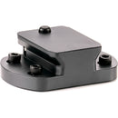 Tilta DJI Ronin 2 Mount Adapter for Hydra Alien Pro