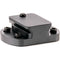 Tilta DJI Ronin 2 Mount Adapter for Hydra Alien Pro