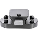 Tilta DJI Ronin 2 Mount Adapter for Hydra Alien Pro