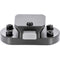 Tilta DJI Ronin 2 Mount Adapter for Hydra Alien Pro