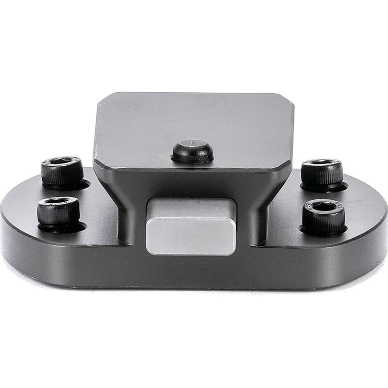 Tilta DJI Ronin 2 Mount Adapter for Hydra Alien Pro