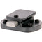 Tilta DJI Ronin 2 Mount Adapter for Hydra Alien Pro